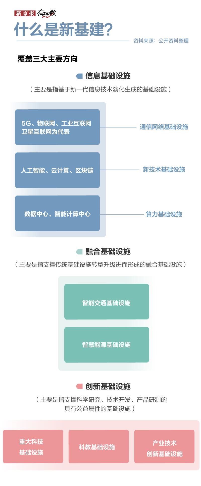 智能城市_智能城市的概念_智能城市期刊