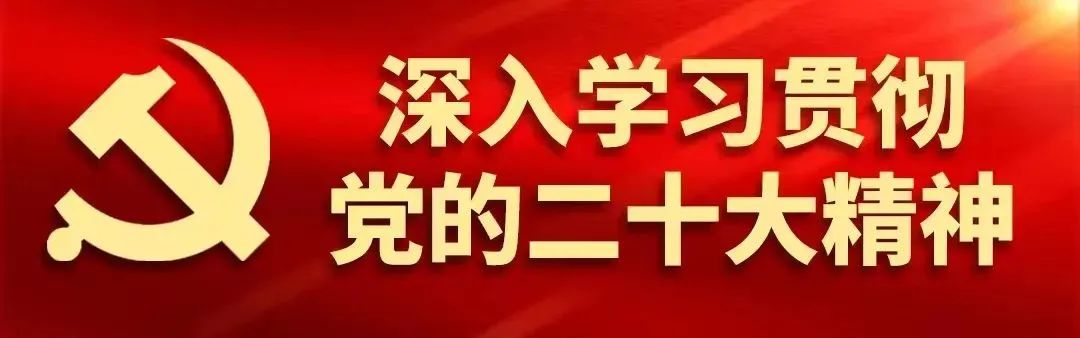 航班延误赔付_航班延误赔偿_航班赔偿延误赔偿标准