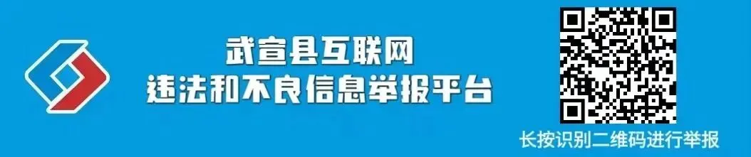 航班延误赔偿_航班赔偿延误赔偿标准_航班延误赔付